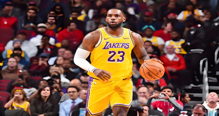 塞德维塔青年vs奥卡尔直播_塞德维塔青年vs奥卡尔直播频道免费看_免费观看塞德维塔青年vs奥卡尔直播-24直播